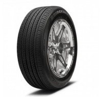Bridgestone Dueler H/L 422 Ecopia Plus 225/60 R16 98H